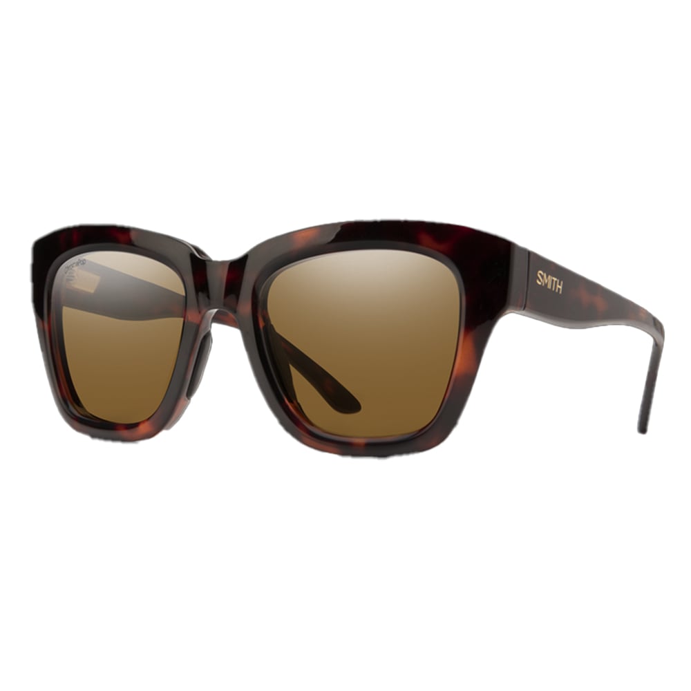 Smith Sway Sunglasses