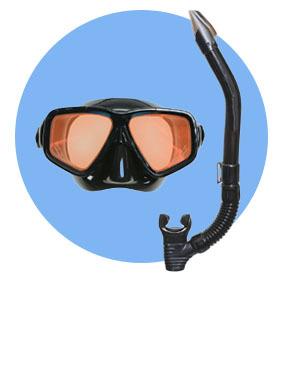 Divers Category image