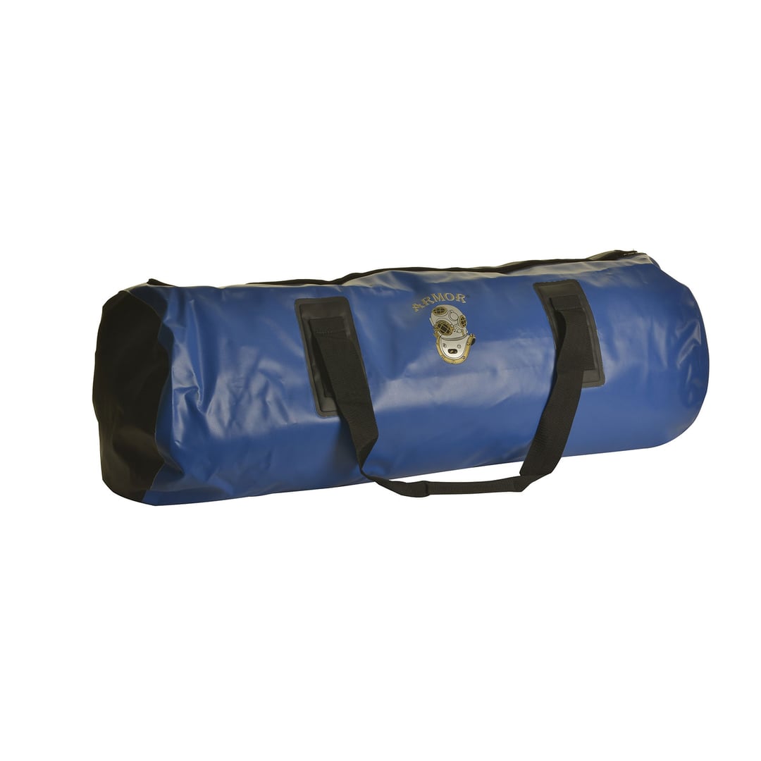Armor Duffel Dry Bag