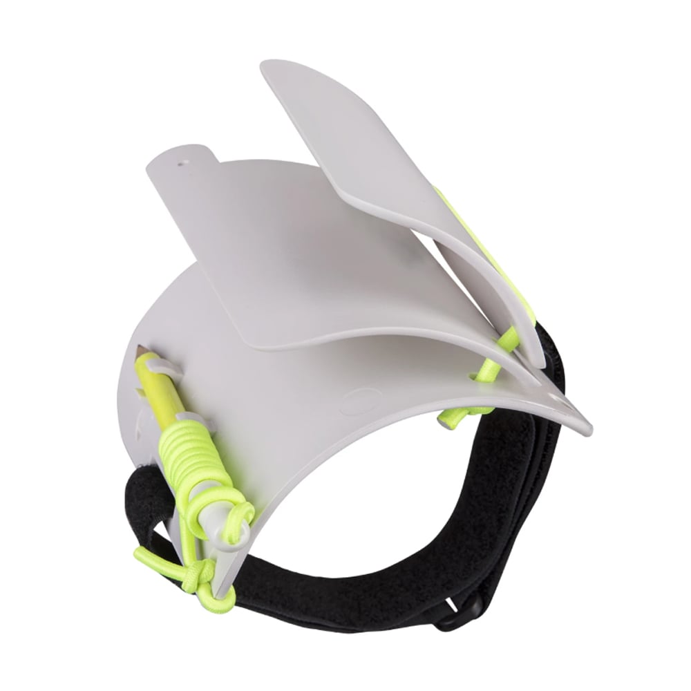 Wrist Slate with Pencil