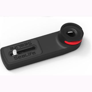 SeaLife Flex-Connect Micro Tray with Screw