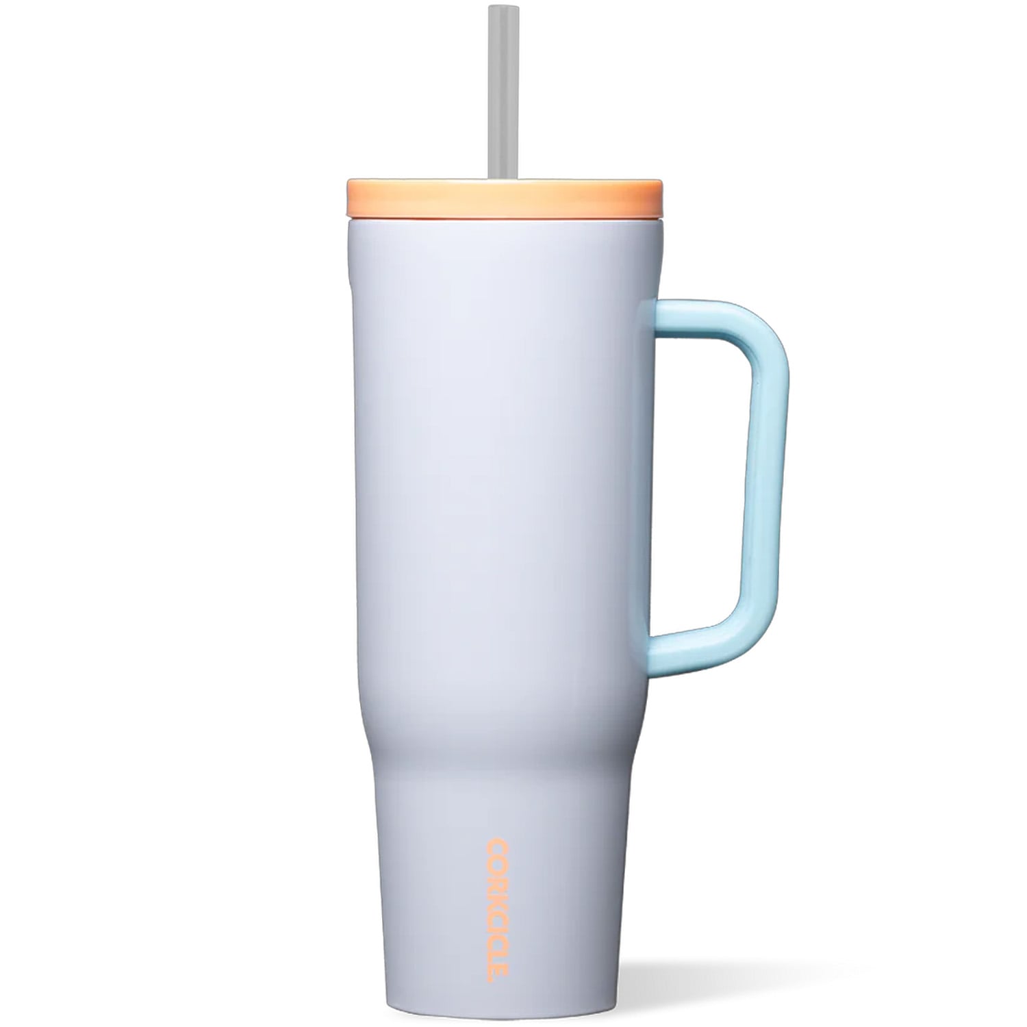 Corkcicle 40oz. Cruiser