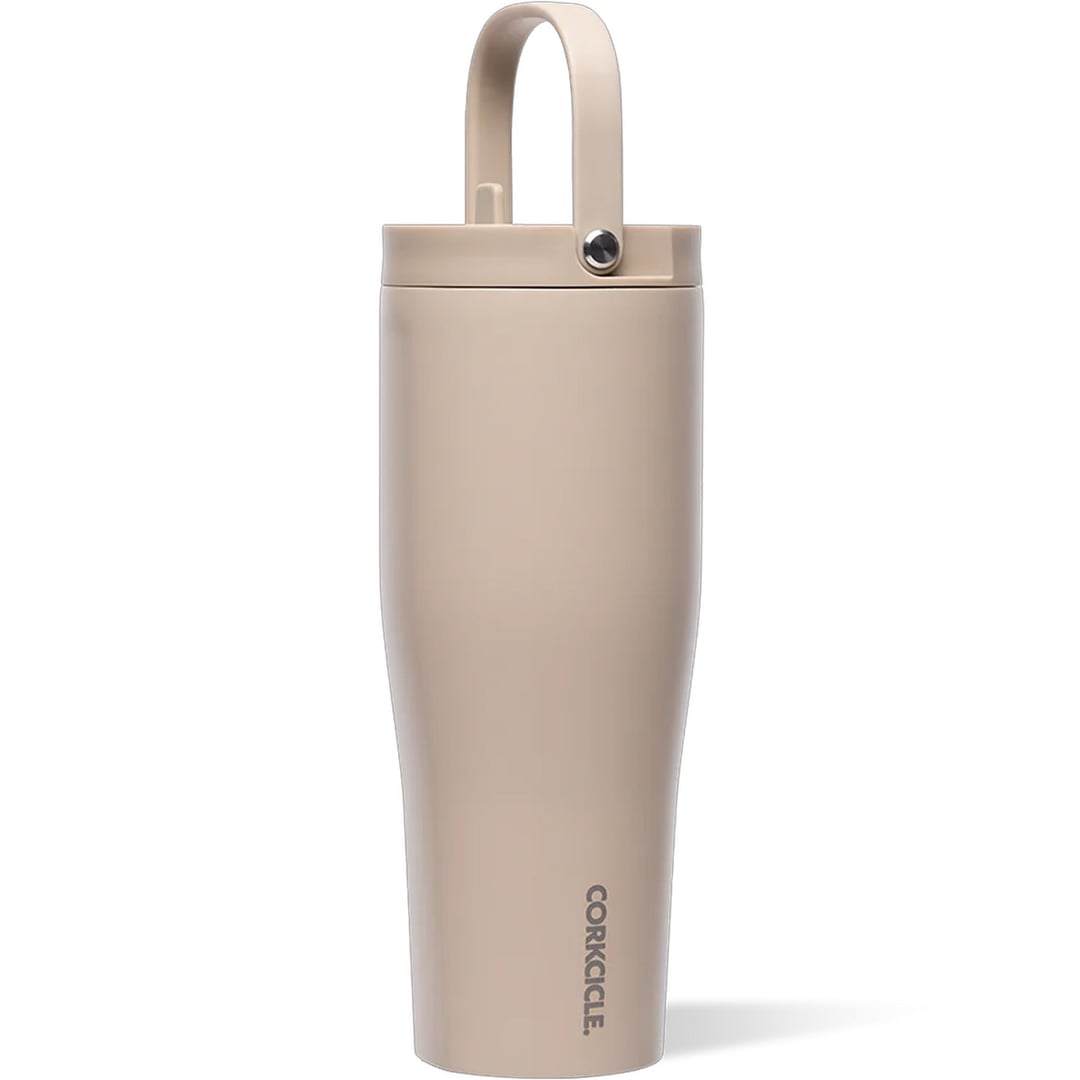 Corkcicle Go Cup XL